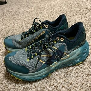 New Balance Trail Running Shoe